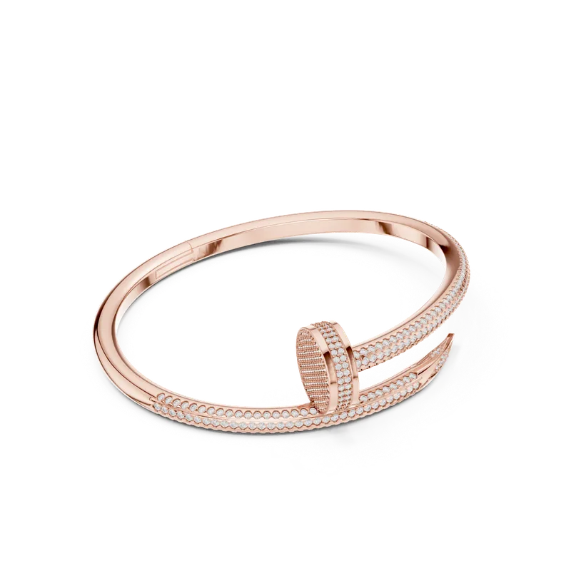 Men's 18K Gold Diamond Bracelet (SBMB-11) – Bracelets by Ivanka & Co